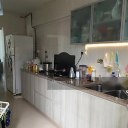 Blk 413A Fernvale Link (Sengkang), HDB 5 Rooms #133996522